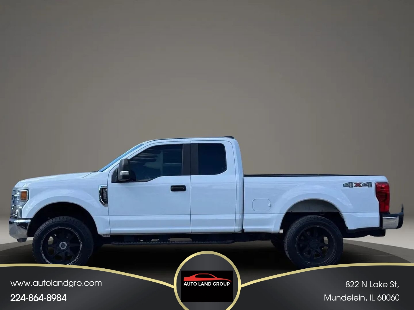 ford f-250 super duty 2020 1FT7X2B66LEE74520 image ford f-250 super duty 2020 1FT7X2B66LEE74520 image